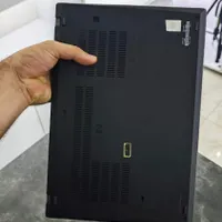 لپتاپ لنوو think pad t14|رایانه همراه|تالش, تالش|دیوار