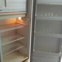 یخچال مارشال|یخچال و فریزر|اردبیل, |دیوار