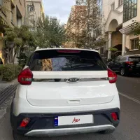 ام وی ام x22|خودرو سواری و وانت|تهران, صفا|دیوار