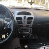 کوییک gx|خودرو سواری و وانت|نورآباد, |دیوار