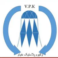 استخدام منشی اداری خانم