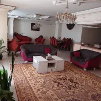 آپارتمان۲۱۴متری،تک واحدی،۴خوابه،دشتستان|فروش آپارتمان|اصفهان, دشتستان|دیوار