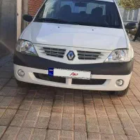 ال ۹۰ مدل 1395 پارس خودرو|خودرو سواری و وانت|اردبیل, |دیوار