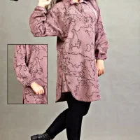 حراج به قیمت تولیدی|لباس|زابل, |دیوار