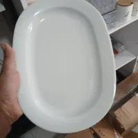 ظروف چینی قیمت عمده|ظروف سرو و پذیرایی|آبدانان, |دیوار