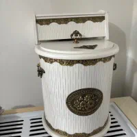 تعدادی لوازم خانه و آشپزخانه|سایر لوازم برقی|تهران, ازگل|دیوار