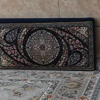 پشتی
