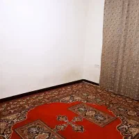 خانه سه خواب سروک فتح دوم 200رهن با ۳م قابل تبدیل|اجارهٔ خانه و ویلا|یاسوج, |دیوار
