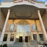 مغازه-تجاری-آفتاب-2