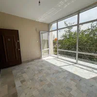 اجاره یا شراکت برای خوابگاه ،هاستل یا پانسیون|اجارهٔ دفتر کار، اتاق اداری، مطب|تهران, شادآباد|دیوار