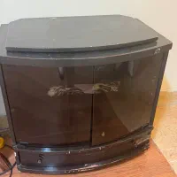 کمد تلویزیون|میز تلویزیون|یزد, |دیوار