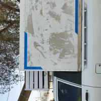 یخچال پراید وانت نگهدارنده