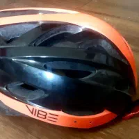 کلاه کاسکت، برند VIBE