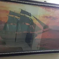 تابلو دیواری