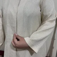 کت وشلوارزیبا|لباس|لنگرود, |دیوار