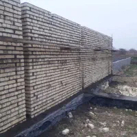 بنای