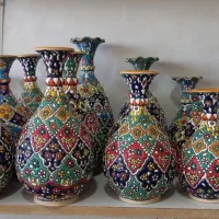 به تعدادی لعابکارماهروسیاه قلم کار نیازمندیم