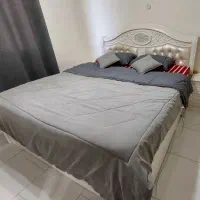 سرویس خواب، تخت