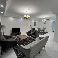 اجاره سوئیت درجه یک کاملا تمیز فول امکانات