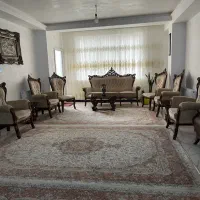 آپارتمان-103-متر-نوساز-دوکله-نورگیر-مفتح-جنوبی