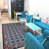 اجاره سویت سوئیت.ساعتی (ستاری) توضیحات بخونید