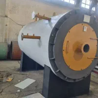 دیگ خشک کن بخار درایر پخت ضایعات کشتارگاه طیور دام|ماشینآلات صنعتی|تهران, عباسآباد|دیوار