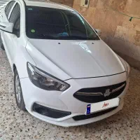 شاهین مدل 1403|خودرو سواری و وانت|آبادان, |دیوار