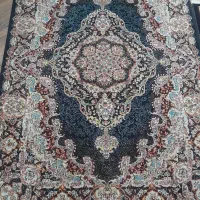 فرش|فرش|ری, شهرک نظامی|دیوار