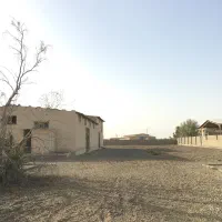 اجاره کارخانه با زمین و سوله بزرگ