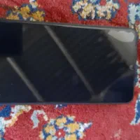 گوشی شیامیA5رام۴حافظه ۱۲۸