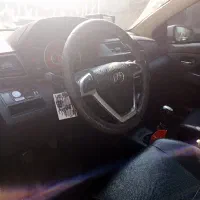 ماشین x50 لیفان|خودرو سواری و وانت|تهران, شهرک ولیعصر شمالی|دیوار