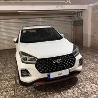 X55 pro|خودرو سواری و وانت|اهواز, شریعتی جنوبی|دیوار