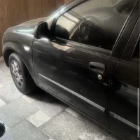 تیبا 2هاچبک مدل ۱۴۰۰|خودرو سواری و وانت|تهران, هفت حوض|دیوار