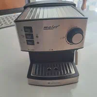 اسپرسو ساز مایر