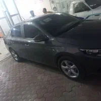 تارا دنده|خودرو سواری و وانت|ایلام, |دیوار