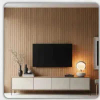 ساخت وطراحی انواع منصوجات ام دی اف