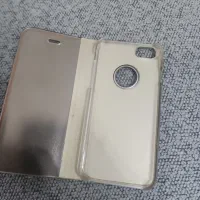 کاور آیفون نو با درب مغناطیسی و حلقه پشت|لوازم جانبی موبایل و تبلت|کرج, شاهینویلا|دیوار