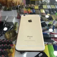 گوشی آیفون 6s|موبایل|سیاهکل, |دیوار