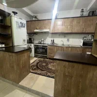 67متر با پارکینگ رسالت|فروش آپارتمان|نسیم‌شهر, |دیوار