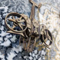 کلکسیون|کلکسیون و سرگرمی|سمنان, |دیوار