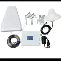 تقویت انتن موبایل کننده اینترنت