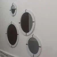 آیینه