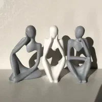 دکوری|مجسمه، تندیس، ماکت|مشهد, شهرآرا|دیوار