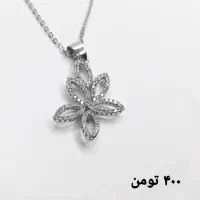 فروش بدلیجات|بدلیجات|قم, زنبیل آباد|دیوار