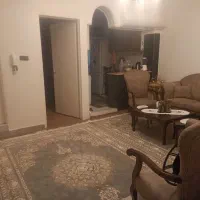 اجاره-آپارتمان-48متری-شهرک-ولیعصر