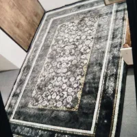 قالی|فرش|بجنورد, |دیوار