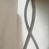 سنگ روشویی بزرگ با اتصالات|لوازم سرویس بهداشتی|زاهدان, |دیوار