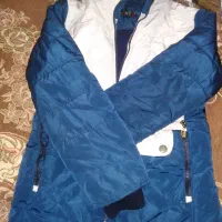 لباس (کاپشن)|لباس|سمنان, |دیوار