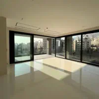 200متری/فوق مدرن/صفر/تک واحدی / پل نمایشگاه