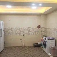 فروش آپارتمان مسکن مهر شخصی ساز|فروش آپارتمان|آبادان, |دیوار